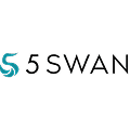 Logo von 5 SWAN