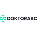 Logo von DOKTORABC